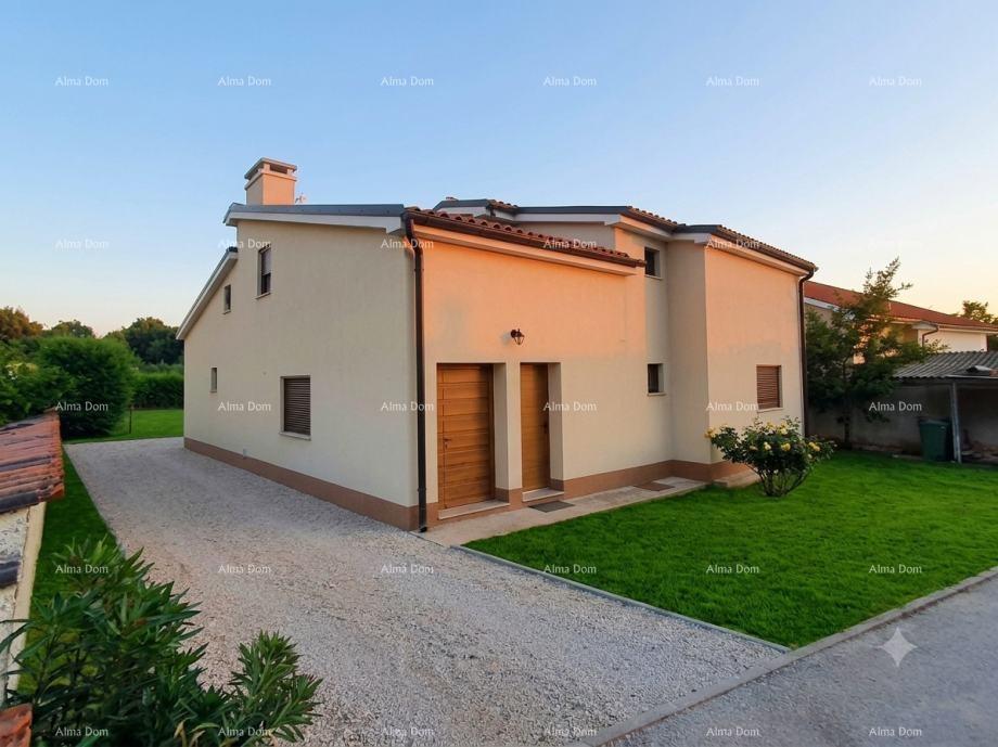 Casa In vendita VALBANDON