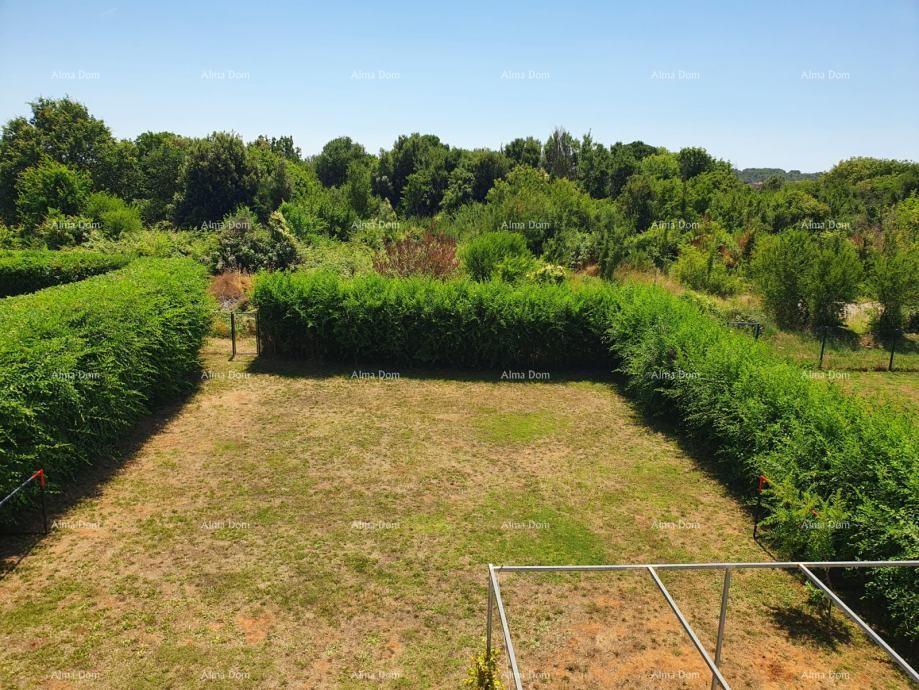 Kuća Na prodaju - ISTARSKA FAžANA