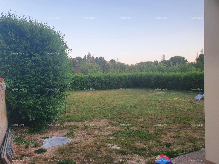 Kuća Na prodaju - ISTARSKA FAžANA