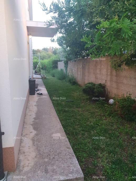 Kuća Na prodaju - ISTARSKA FAžANA