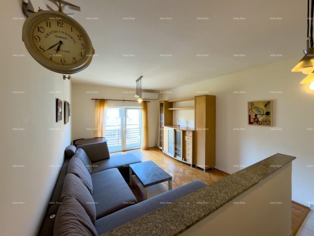 Apartment Zu verkaufen GREGOVICA