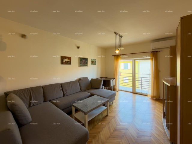 Apartmán Na prodej - Istarska Pula - foto 5/12