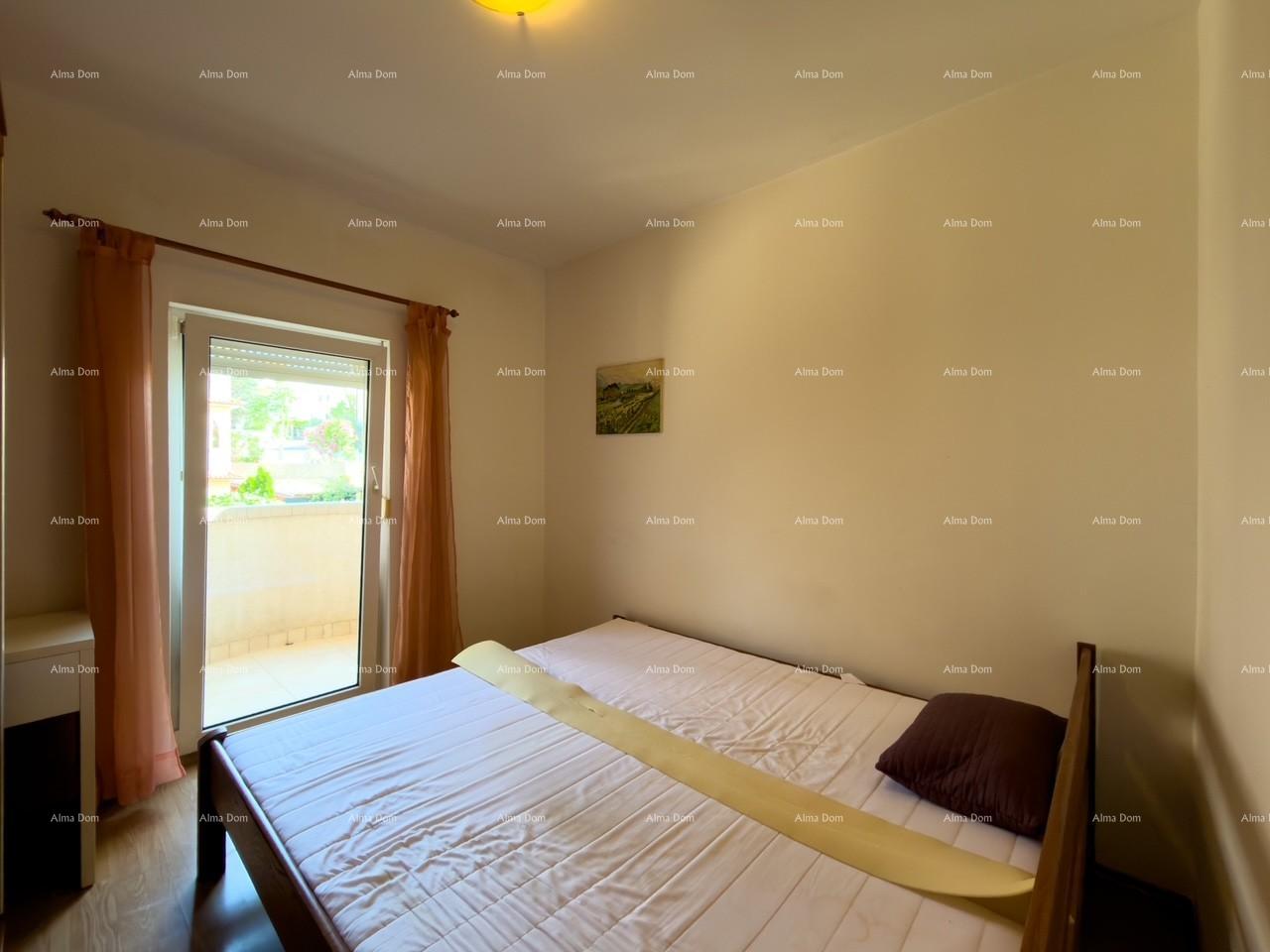 Apartment Zu verkaufen - ISTARSKA PULA