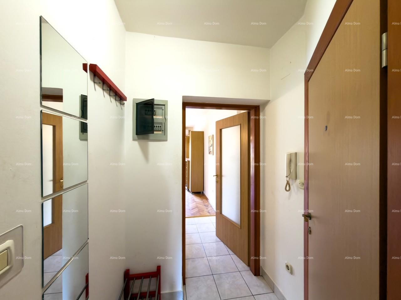 Apartment Zu verkaufen - Istarska Pula - foto 2/12