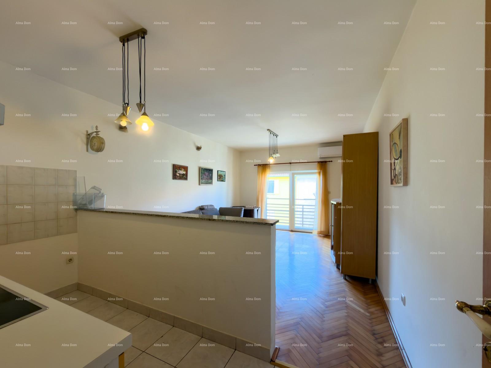 Apartment Zu verkaufen - Istarska Pula - foto 3/12