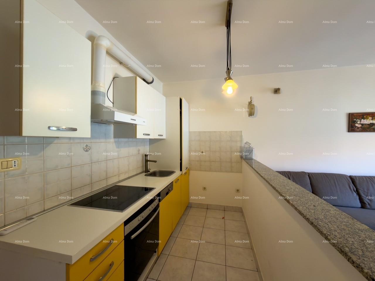 Apartment Zu verkaufen - Istarska Pula - foto 4/12