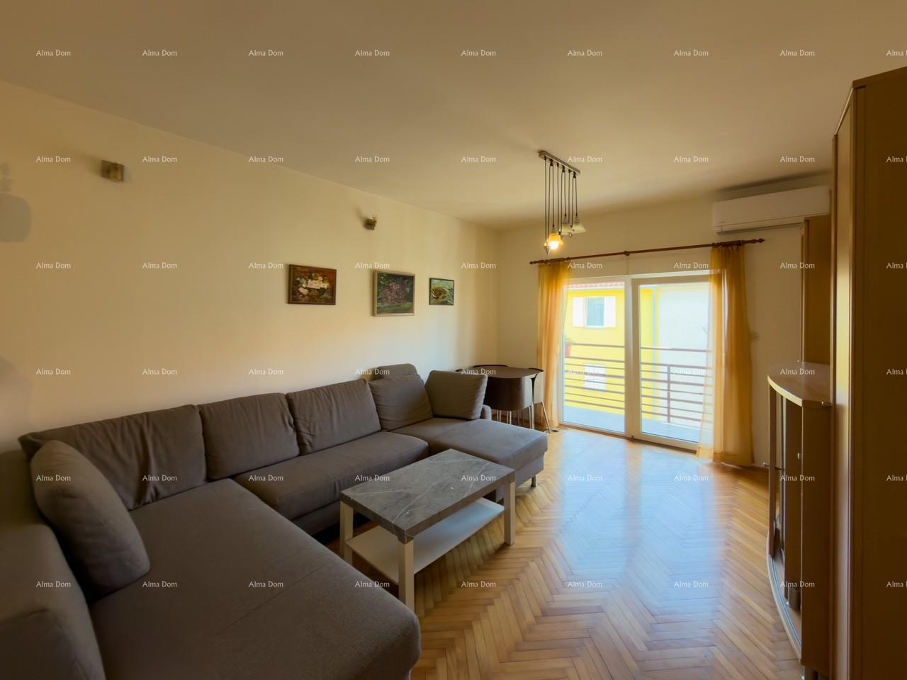 Apartment Zu verkaufen - Istarska Pula - foto 5/12
