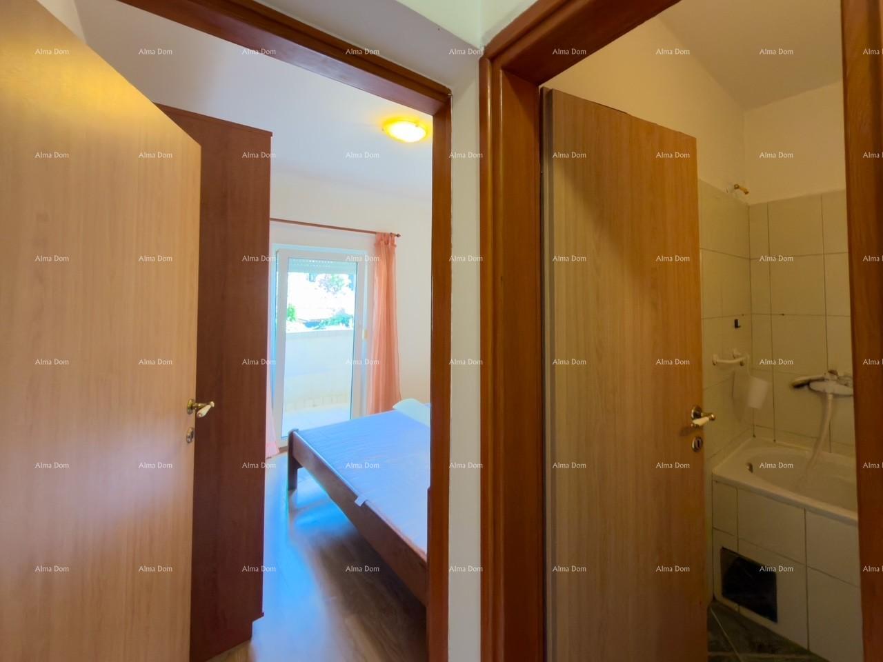 Apartment Zu verkaufen - ISTARSKA PULA