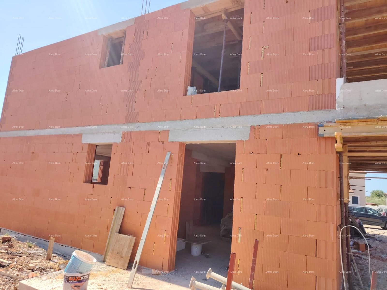 Apartment Zu verkaufen - Istarska Pula - foto 1/19