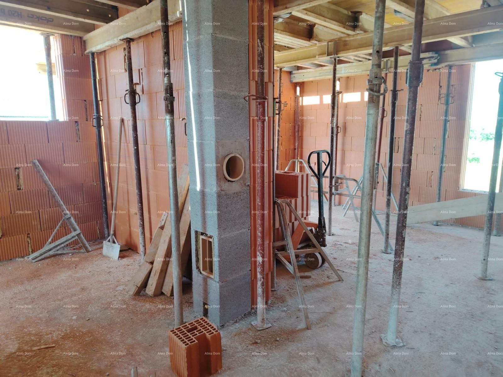 Apartment Zu verkaufen - Istarska Pula - foto 3/19