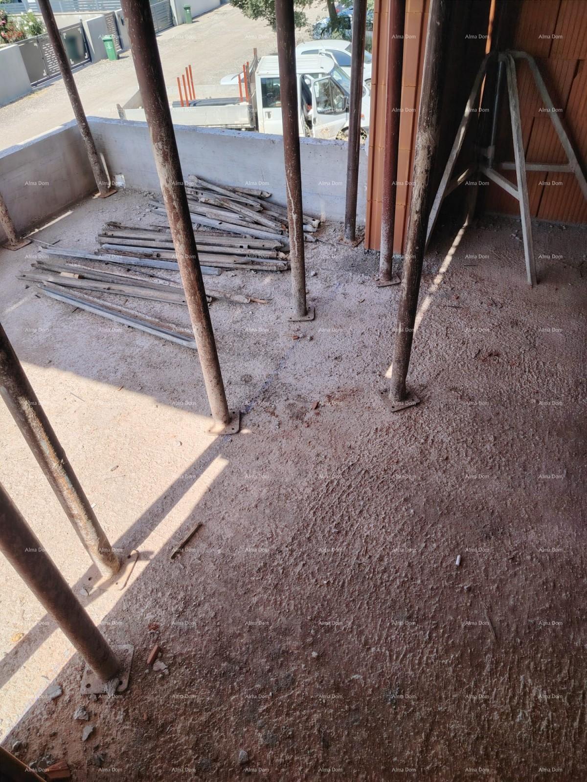 Apartment Zu verkaufen - Istarska Pula - foto 4/19