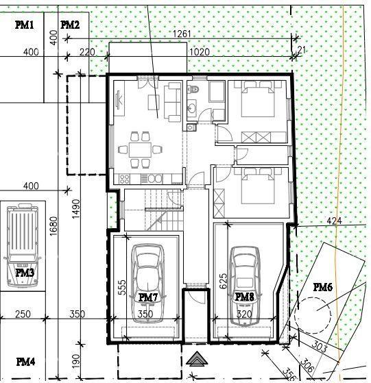 Apartment Zu verkaufen - ISTARSKA PULA