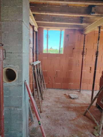 Apartment Zu verkaufen - Istarska Pula - foto 4/22