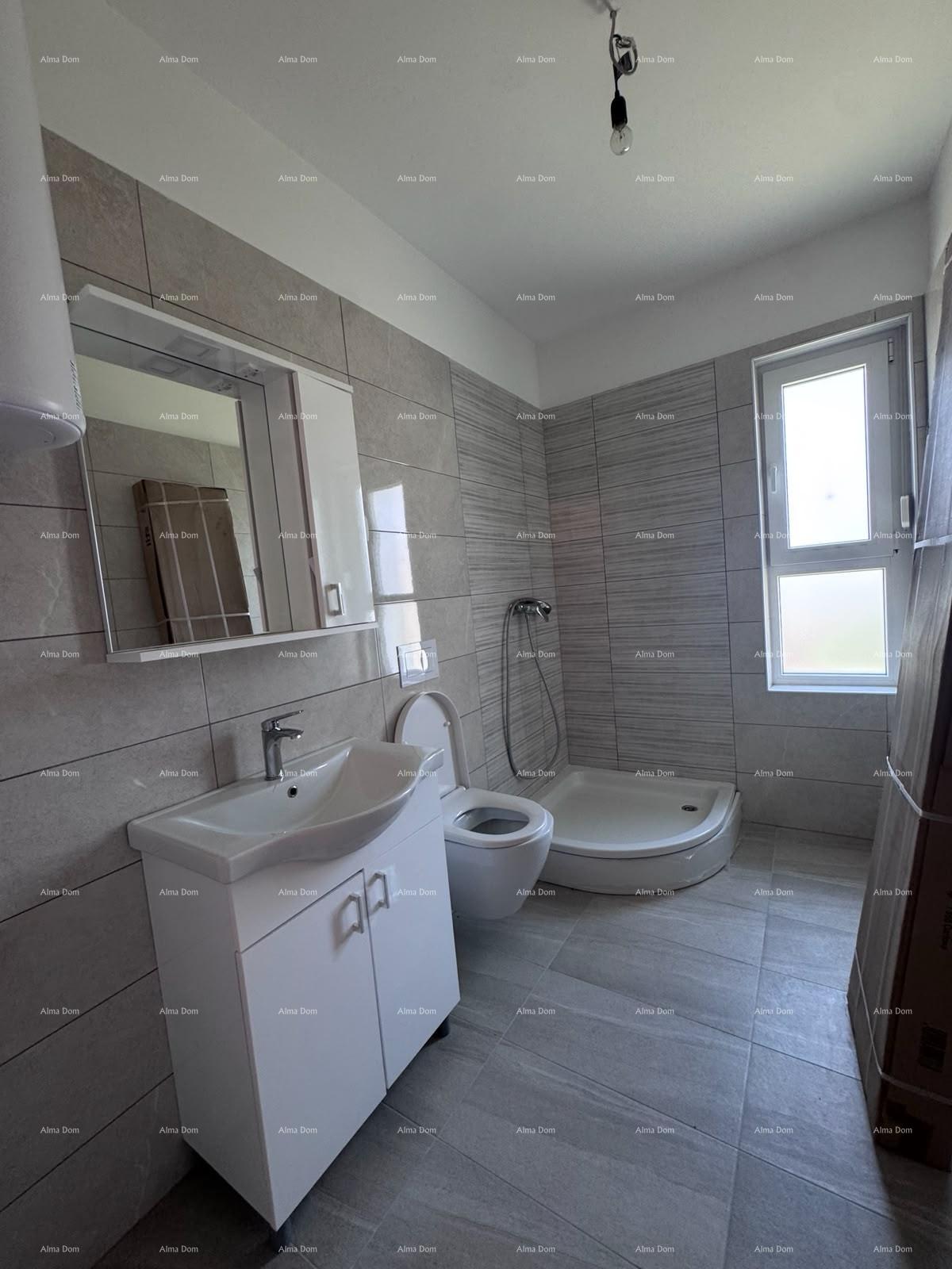 Apartment Zu verkaufen - ISTARSKA FAžANA