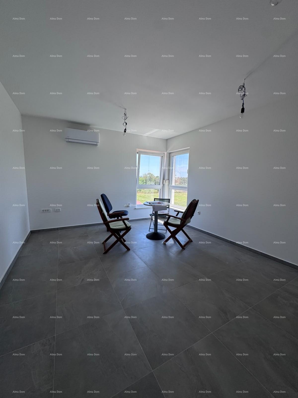 Apartment Zu verkaufen - ISTARSKA FAžANA