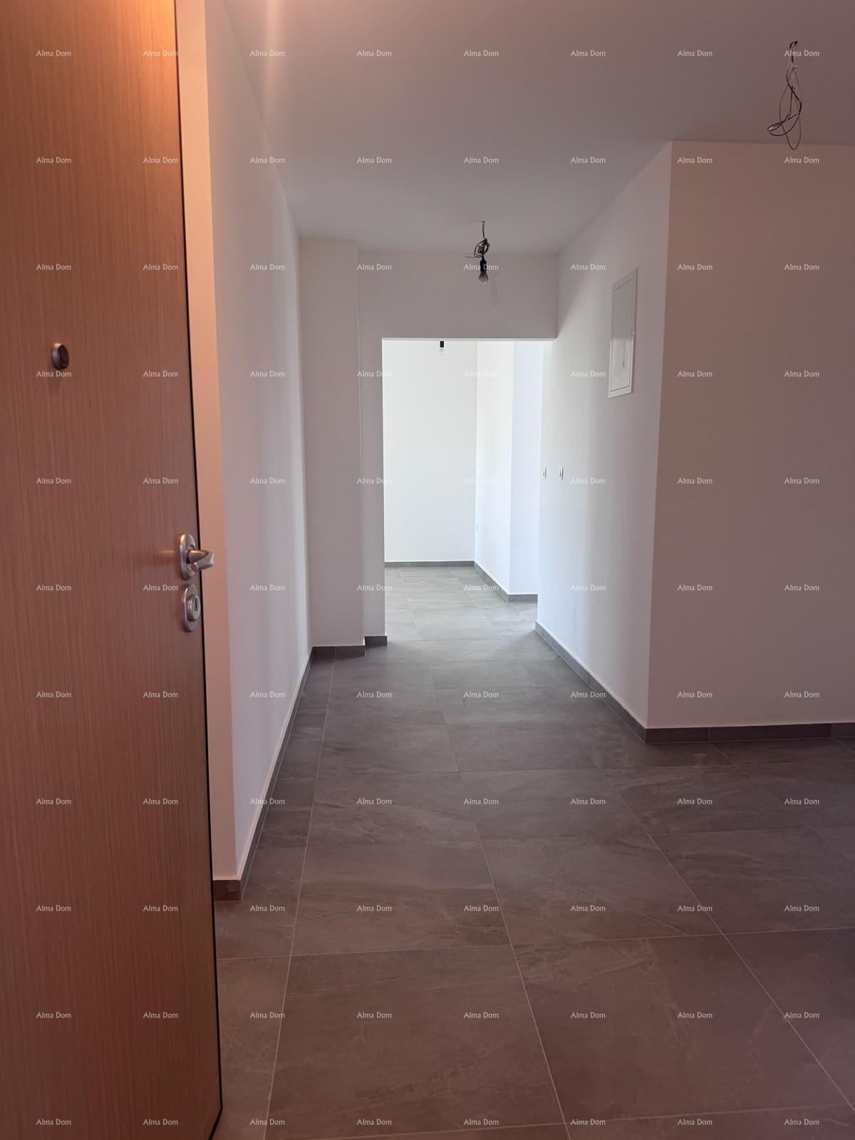 Apartment Zu verkaufen - ISTARSKA FAžANA