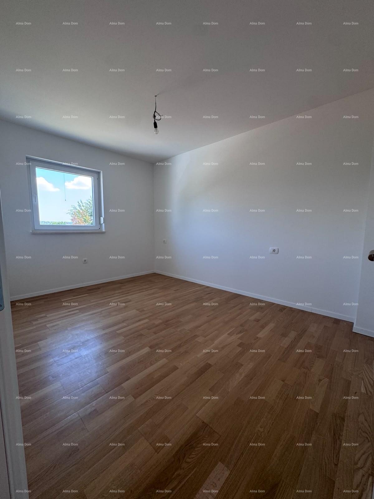 Apartment Zu verkaufen - ISTARSKA FAžANA