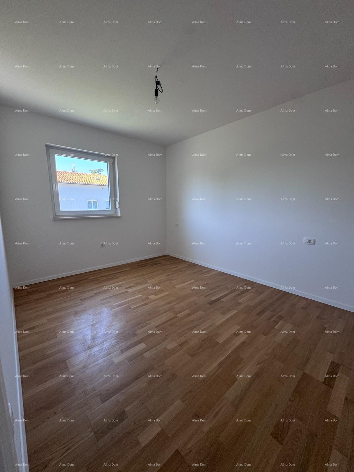Apartment Zu verkaufen - ISTARSKA FAžANA