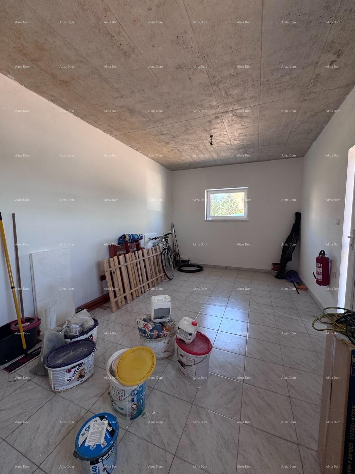 Apartment Zu verkaufen - ISTARSKA FAžANA