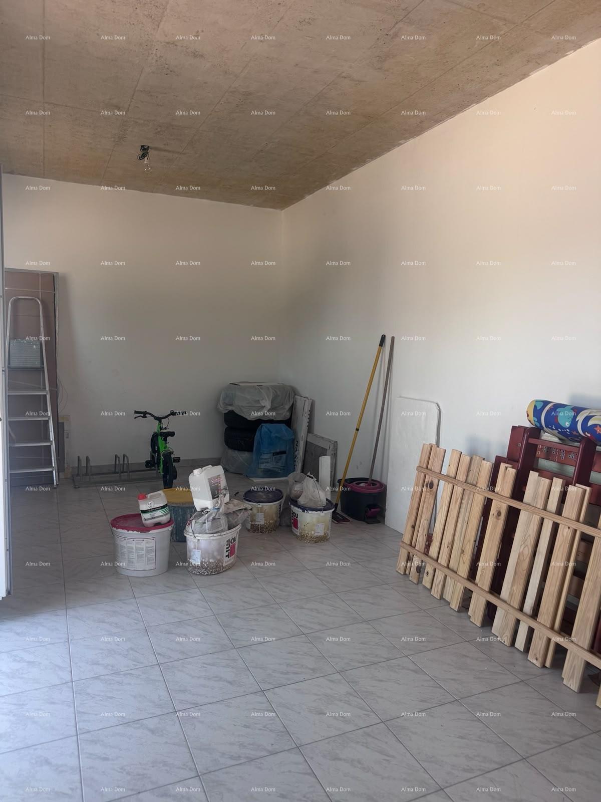 Apartment Zu verkaufen - ISTARSKA FAžANA