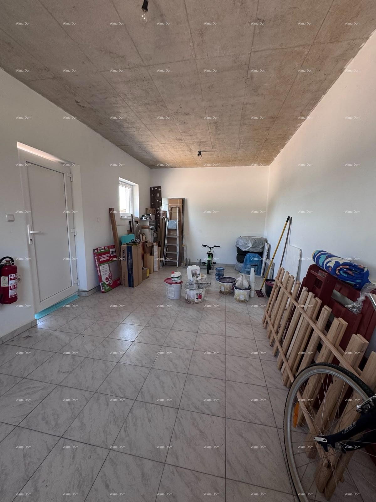 Apartment Zu verkaufen - ISTARSKA FAžANA