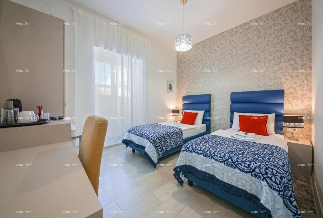 Apartment Zu verkaufen - Istarska Pula - foto 1/12