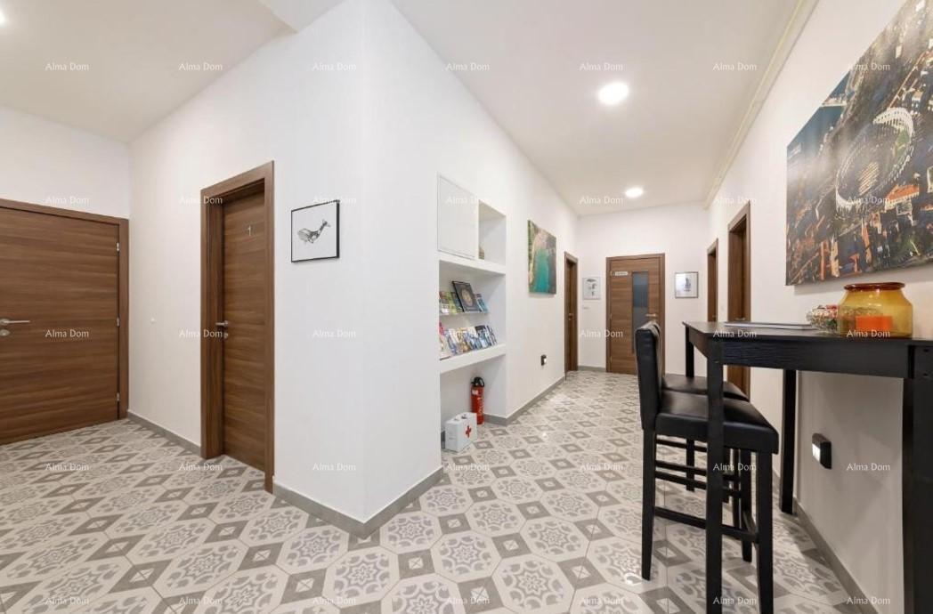 Apartment Zu verkaufen - ISTARSKA PULA