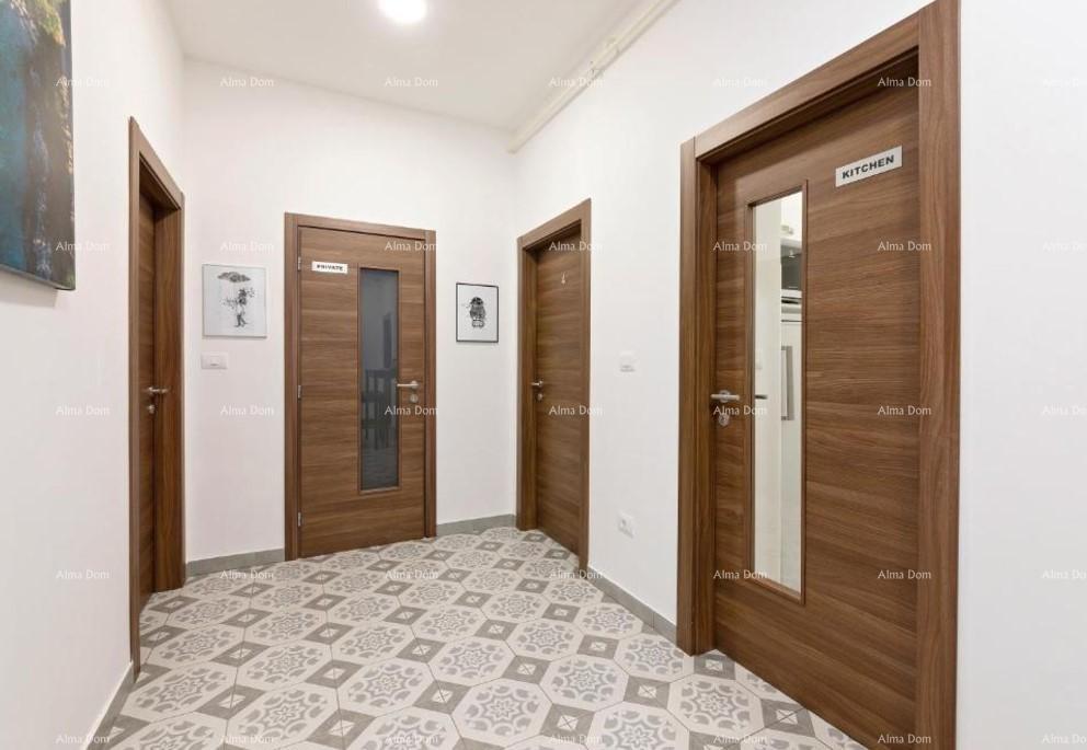 Apartment Zu verkaufen - ISTARSKA PULA