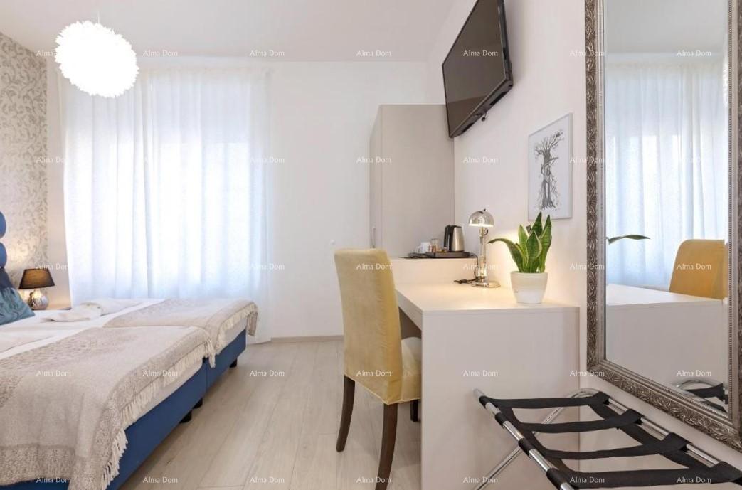 Apartment Zu verkaufen - Istarska Pula - foto 3/12