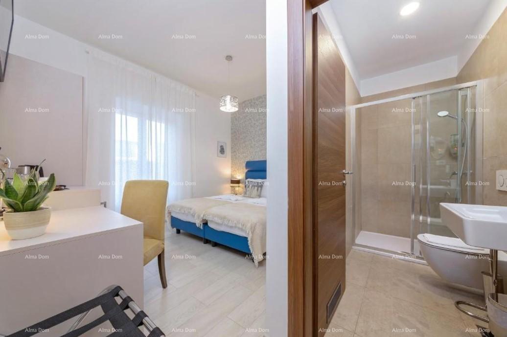 Apartment Zu verkaufen - Istarska Pula - foto 4/12