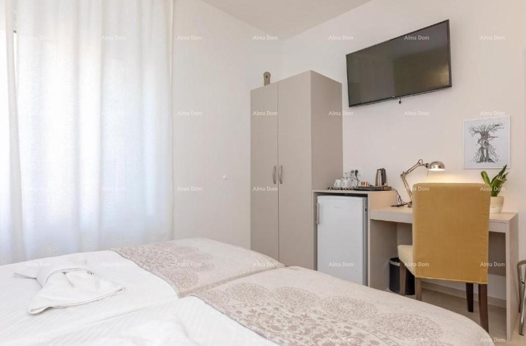 Apartment Zu verkaufen - Istarska Pula - foto 5/12