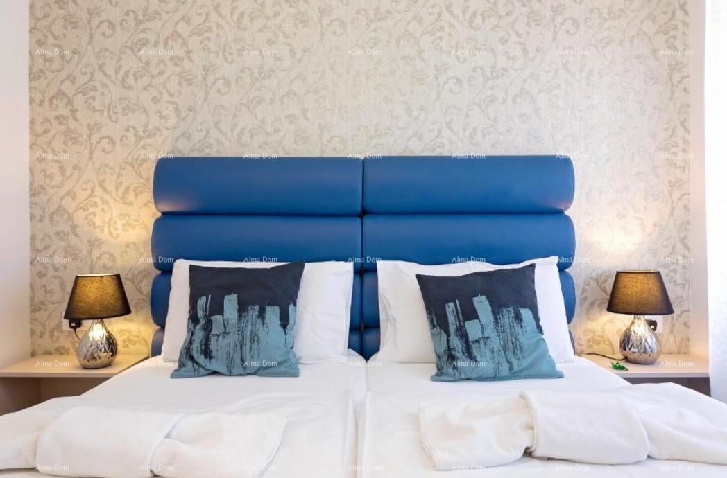 Apartment Zu verkaufen - ISTARSKA PULA
