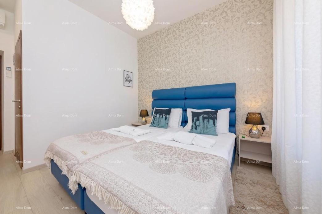 Apartment Zu verkaufen - ISTARSKA PULA