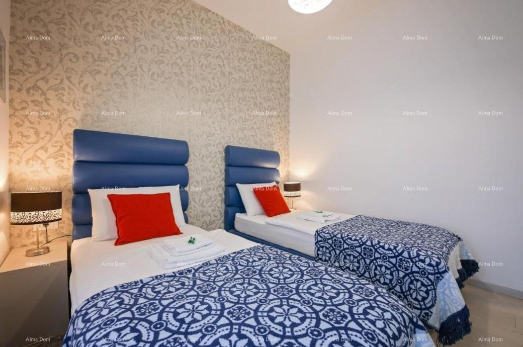 Apartment Zu verkaufen - ISTARSKA PULA