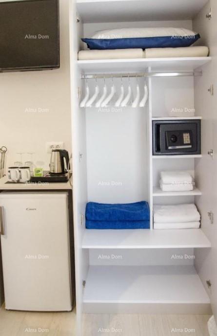Apartment Zu verkaufen - ISTARSKA PULA
