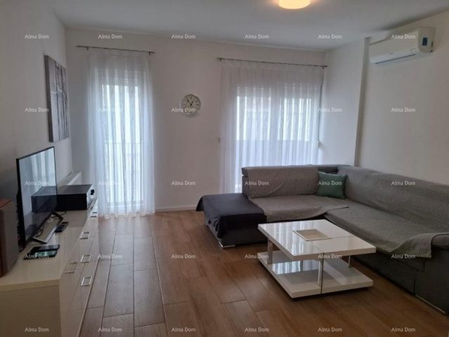 Flat For sale - Istarska Pula - foto 2/11