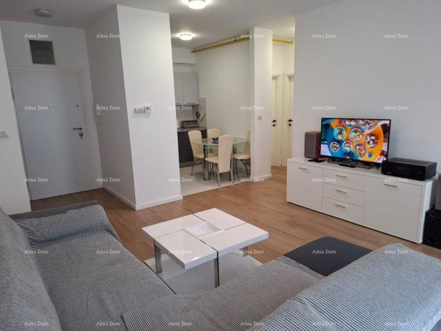 Flat For sale - Istarska Pula - foto 3/11