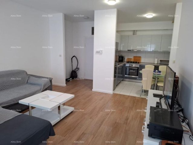 Flat For sale - Istarska Pula - foto 4/11