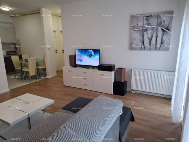 Flat For sale - Istarska Pula - foto 5/11