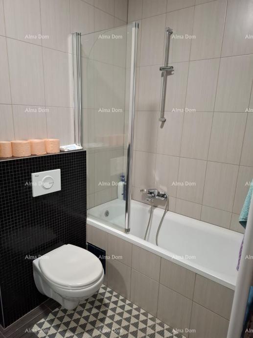 Flat For sale - ISTARSKA PULA