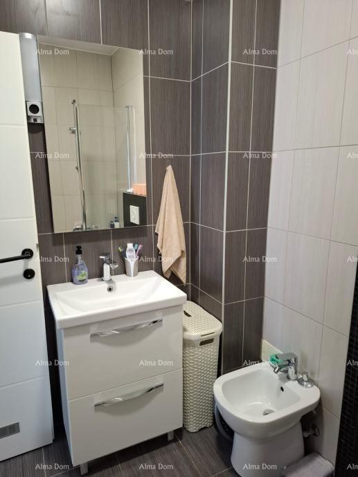 Flat For sale - ISTARSKA PULA