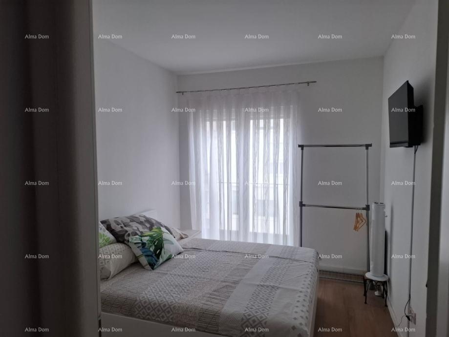 Flat For sale - ISTARSKA PULA