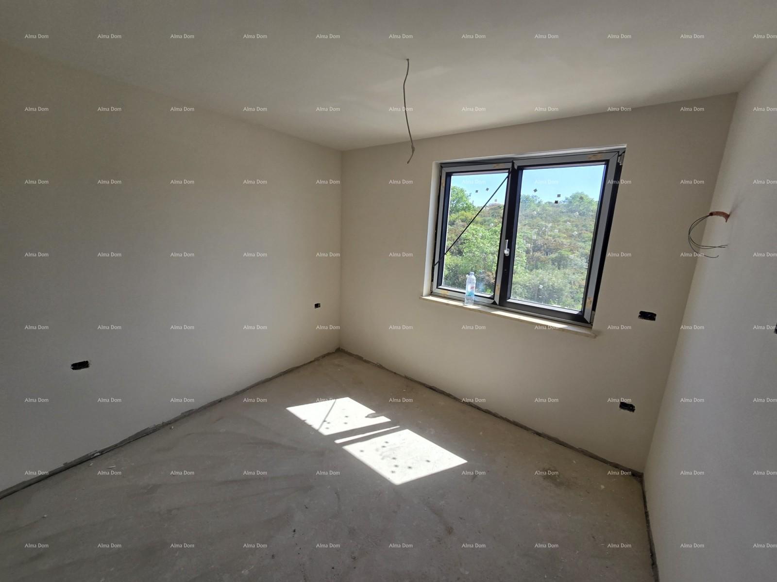 Flat For sale - Istarska Medulin - foto 3/9