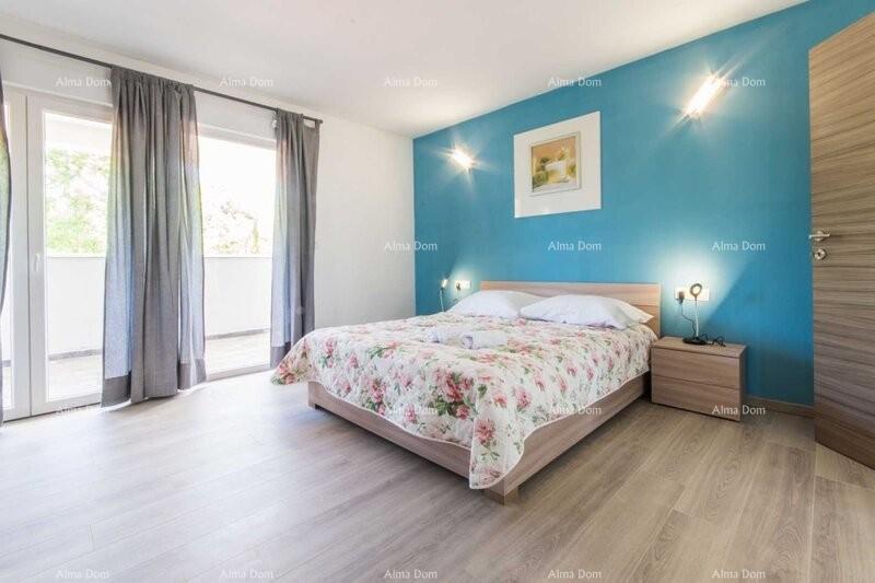House For sale - Istarska Labin - foto 4/13