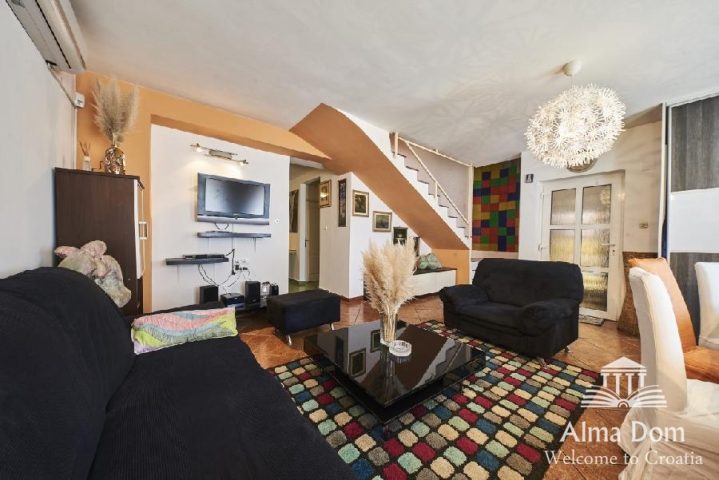House For sale - Istarska Umag - foto 4/44