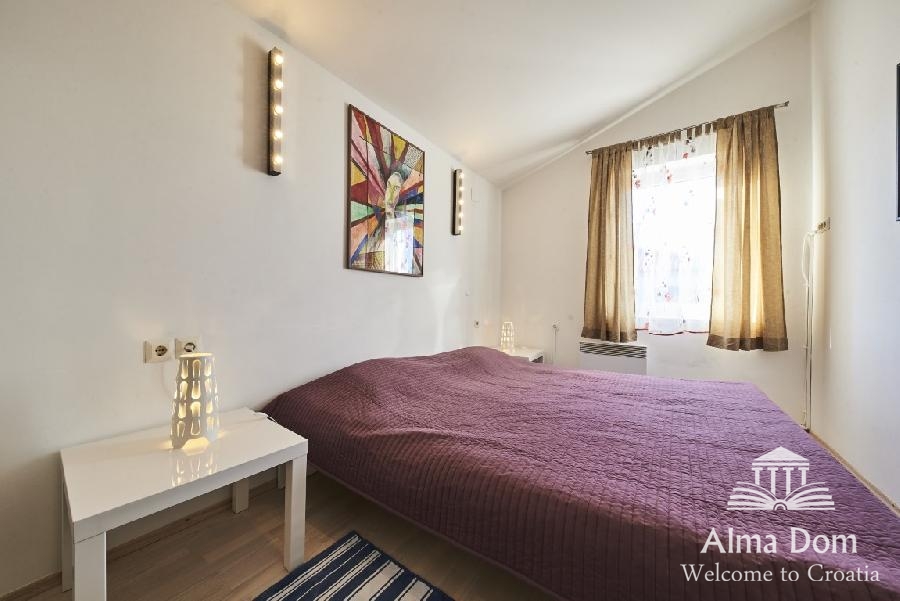 Dům Na prodej - ISTARSKA UMAG
