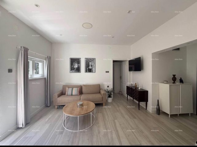 Haus zu verkaufen 220 m² – Labin