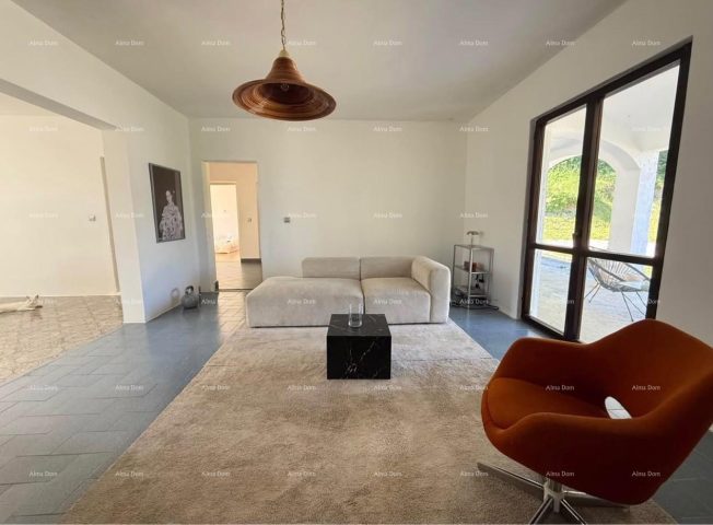 Casa In vendita - Istarska Labin - foto 2/6