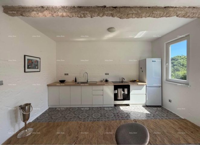 Casa In vendita - Istarska Labin - foto 3/6