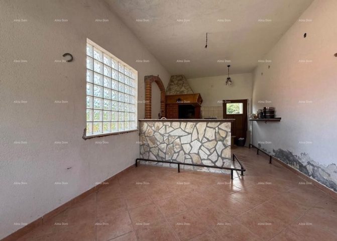 Casa In vendita - Istarska Labin - foto 4/6